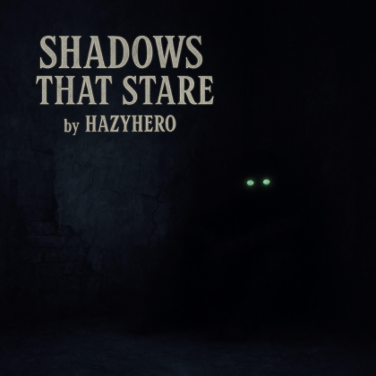 Fever Line Roblox music