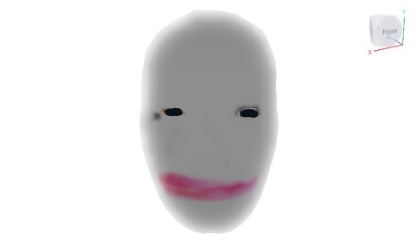 Easy Obby (Complete it for Albert)