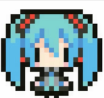 random group for everyone :)