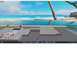 (REMODELED) Carwashopolis L4 (Neil's Site) (Miami)
