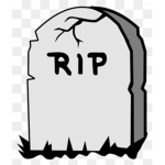 Gravestone Games
