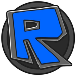ROBLOX FAN'S FOR LIFE FOR LIFE