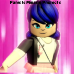 power of paris