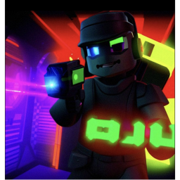 (NEW!!)Laser tag