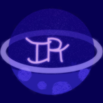 Interdimensional Public Transportation