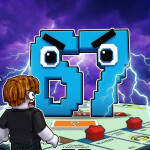 Play Monopoly For Brainrots!