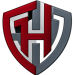 HERRAGROUP