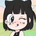 메리