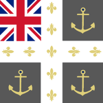 Royal New Louisbourg Naval Militia