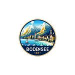 BDRP Whitelisted