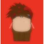Fluffyisawsome123 ‘s group