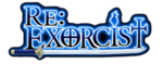 Re: Exorcist