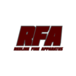 RFA Purchasing Center
