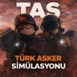 [❄️KAR] Turkish Soldier Game