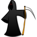 MASTER VOID