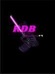 (RDB) RUN DOWN BOYZZ