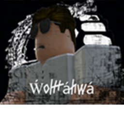 Wolhahwa Practice V2