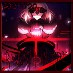 Ryuusei Blade.