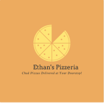Ethan's Pizzeria