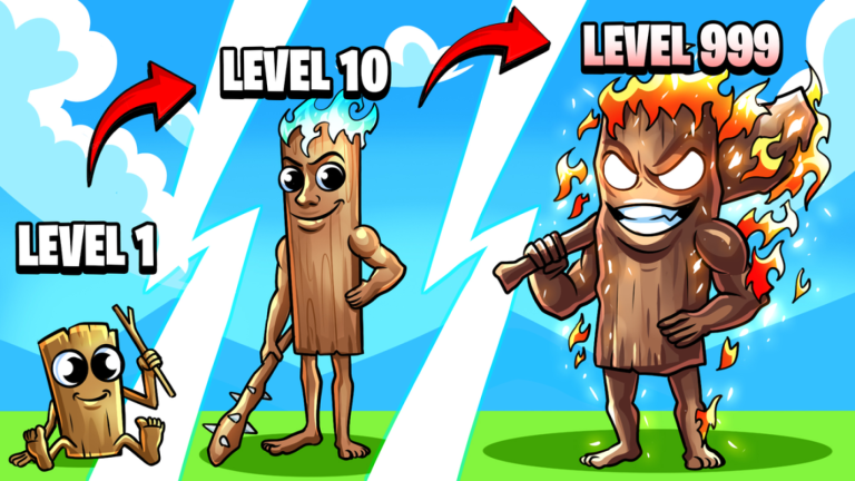 Italian Brainrot Tower Defense