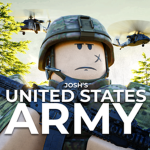 [~USAR~] United States Army