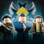 Tеutonnic Airforce Group Thumbnail