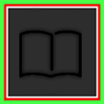 |AA| Algerian Training Services