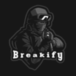 Breakify icon