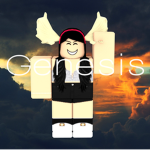 Genesis GFX