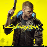 Game Logo