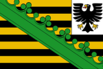 AutKunst