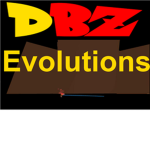 DragonBall Z: Evolutions