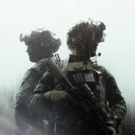 STOIC & HOSTILE