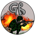 Grey Army!