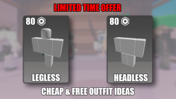 [NAPRAWIONE🔧] Tanie i darmowe pomysły na strój