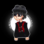 WF SHOP