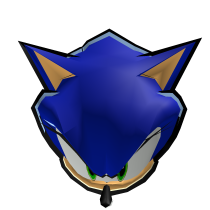 Sogkick The Blue Heroic Menace thumbnail