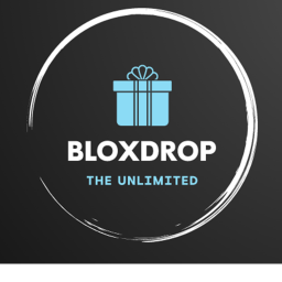 BloxDrop