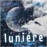 Iunière