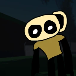 DandySurvive icon