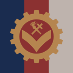 Saône