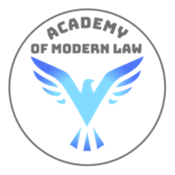 Academy of Modern Law