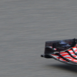 Redbull 2010