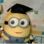 Ms Yeet