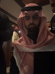 ضيفوني انا ترا ثعلبه احب فيرفول