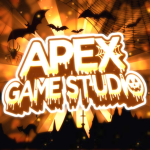 APEX GAME STUDIO