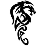 The Claws of Fafnir