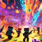 Triggerx