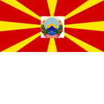 [MAC] The Government of Macedonia