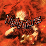 NlGHTM4R3S